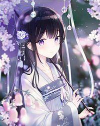 美利坚从石油滋生霉菌开始